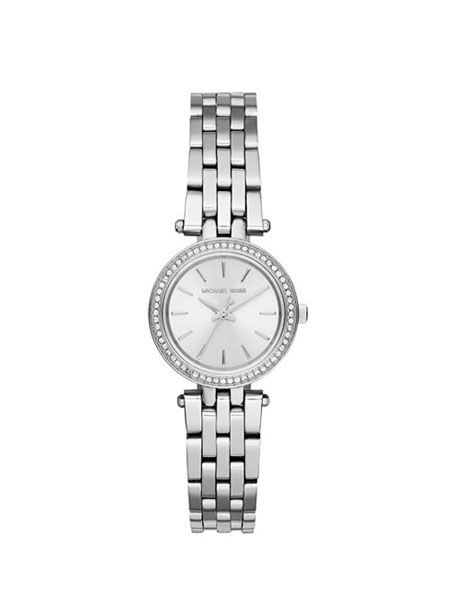 Часы Michael Kors Darci MK3294